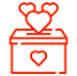 Donations