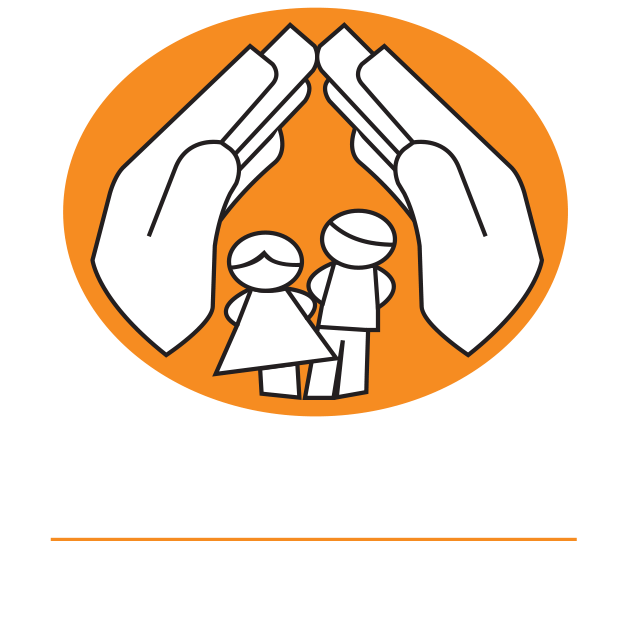 Aasara Neral